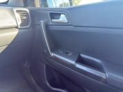 Kia Sportage IV Челябинск  - изображение 31