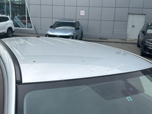 Mitsubishi RVR III с пробегом 2011 года, цена 600 000 рублей, 147556 км, внедорожник, Автокод Объявления