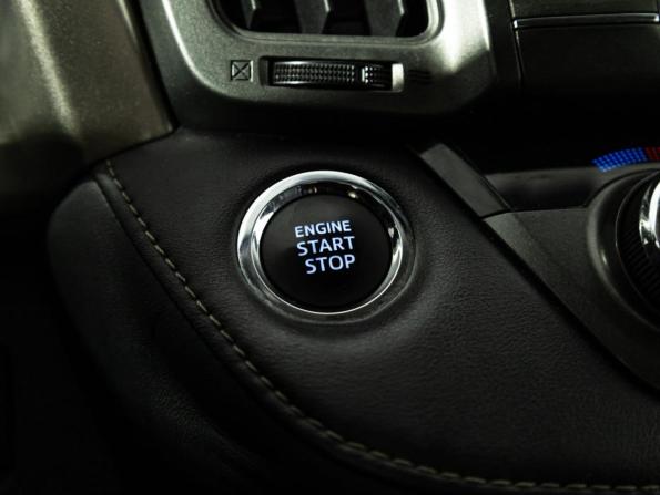 Toyota RAV4 IV (XA40) с пробегом 2013 года, цена 1 799 777 рублей, 236309 км, внедорожник, Автокод Объявления
