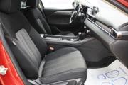 Mazda 6 III (GJ) Рестайлинг 2 Чебоксары  - изображение 49