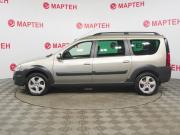 Lada (ВАЗ) Largus I Вологда  - изображение 24