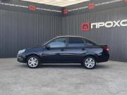 Lada (ВАЗ) Granta I Рестайлинг Пермь  - изображение 56