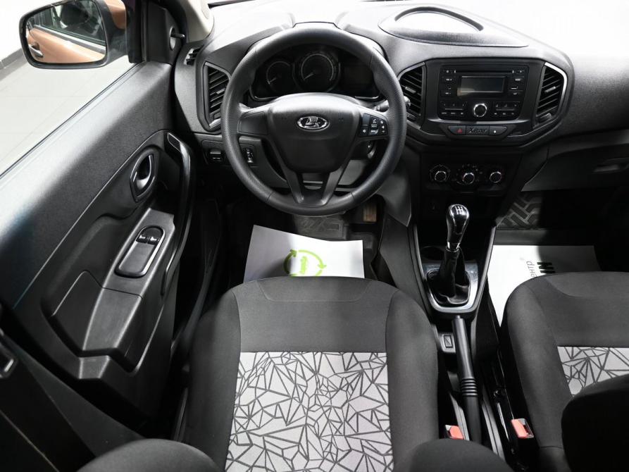 Lada (ВАЗ) XRAY I Тверь  - изображение 12