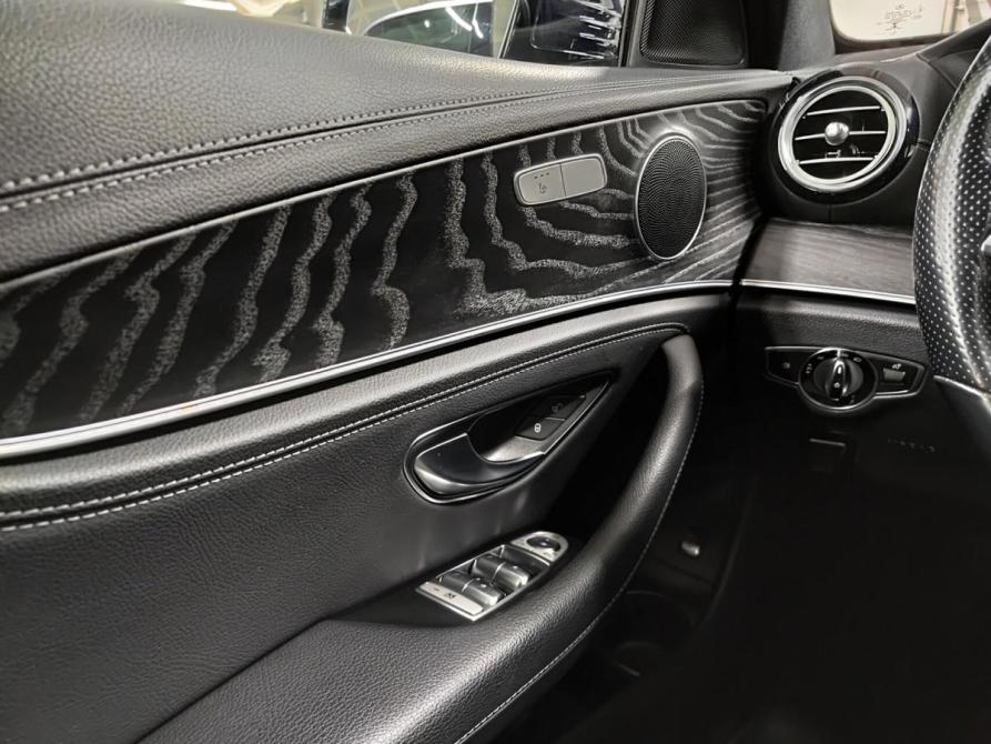 Mercedes-Benz E-Класс V (W213 S213 C238) Рестайлинг Казань  - изображение 28