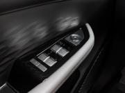 BAIC X55 Краснодар  - изображение 40