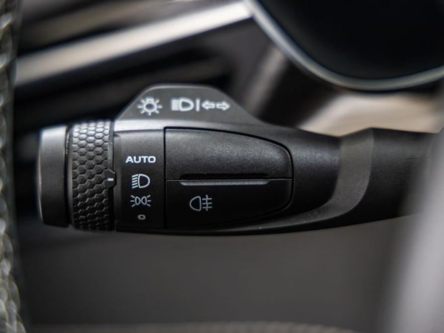 Geely Atlas Pro Волгоград  - изображение 24