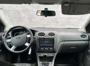 Ford Focus II Рестайлинг Альметьевск  - изображение 18