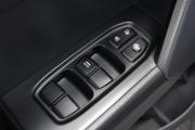 Hyundai Creta I Брянск  - изображение 46