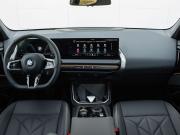 BMW X3 IV (G45/G48) Магнитогорск  - изображение 46