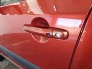 Suzuki SX4 I (Classic) Пермь  - изображение 42