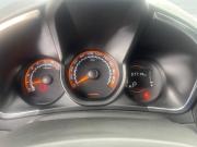 Lada (ВАЗ) XRAY I Ижевск  - изображение 28