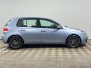 Volkswagen Golf VI Казань  - изображение 25