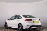 Toyota Corolla XII (E210) Пермь  - изображение 32