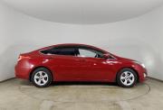 Hyundai i40 I Волгоград  - изображение 20