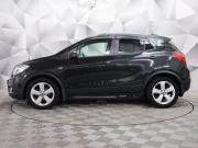 Opel Mokka I Ульяновск  - изображение 23