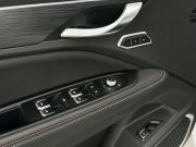 Geely Tugella I Рестайлинг Пермь  - изображение 50