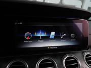 Mercedes-Benz E-Класс V (W213 S213 C238) Воронеж  - изображение 41