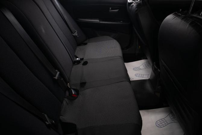 Hyundai Elantra IV (HD) с пробегом 2009 года, цена 799 000 рублей, 66050 км, седан, Автокод Объявления