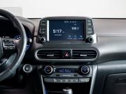 Hyundai Kona I Чита  - изображение 30