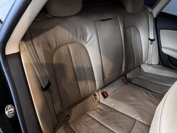 Audi A7 I (4G) с пробегом 2011 года, цена 1 715 000 рублей, 206178 км, лифтбек, Автокод Объявления