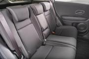Honda Vezel I Рестайлинг Томск  - изображение 39