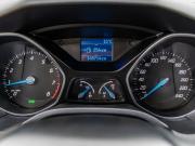 Ford Focus III Волгоград  - изображение 43