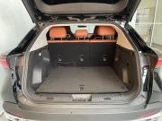 Omoda C5 I Красноярск  - изображение 38
