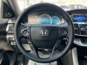 Honda Accord IX Краснодар  - изображение 44