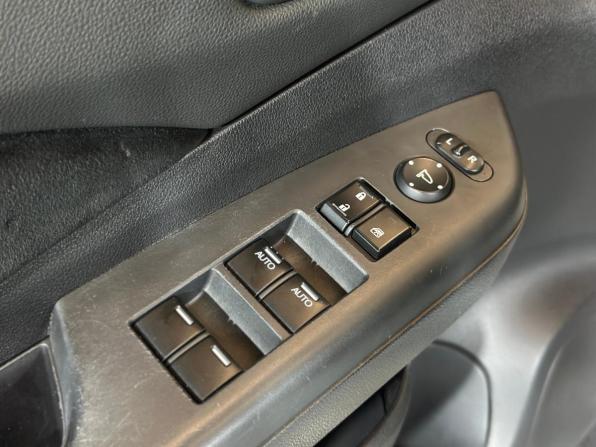 Honda CR-V IV с пробегом 2013 года, цена 1 995 000 рублей, 182054 км, внедорожник, Автокод Объявления