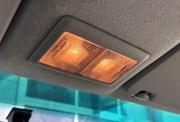 Suzuki SX4 I (Classic) Рестайлинг Владимир  - изображение 47