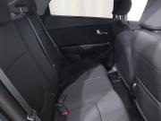 Kia Rio III Рестайлинг Москва  - изображение 43
