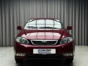 Daewoo Gentra II Ижевск  - изображение 30