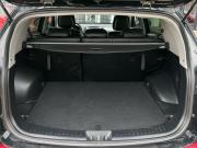 Kia Sportage III Краснодар  - изображение 29