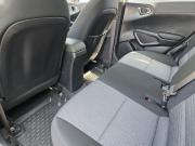 Kia Soul III Москва  - изображение 31
