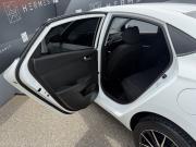 Hyundai Solaris II Рестайлинг Минеральные Воды  - изображение 45