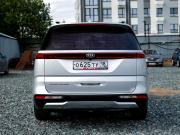Kia Carnival IV Ижевск  - изображение 37
