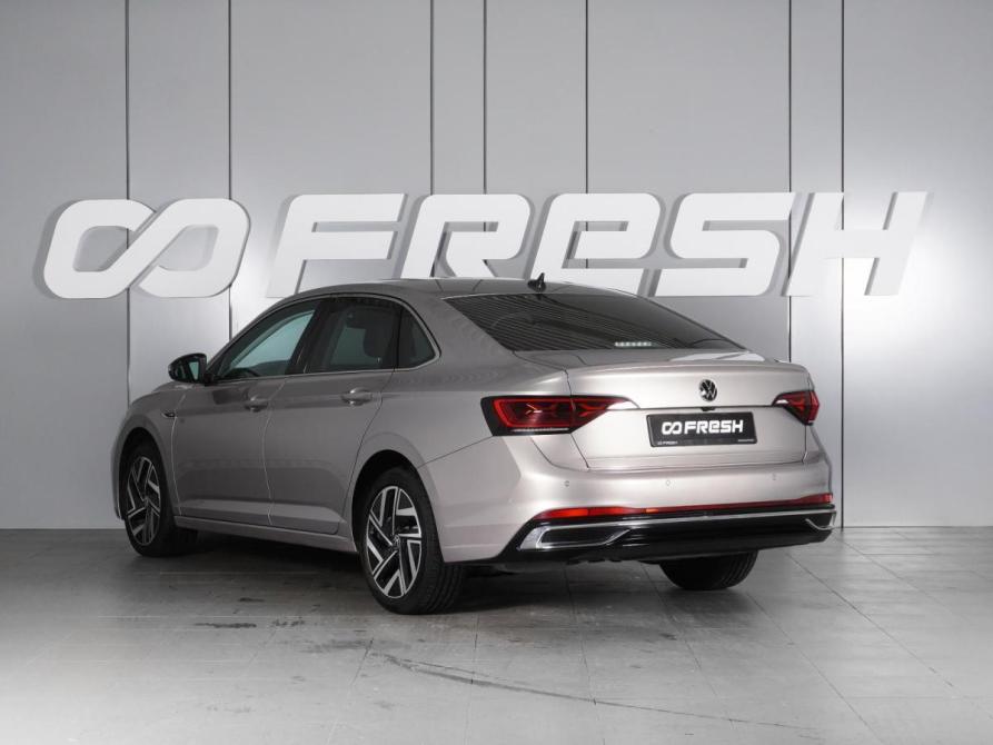 Volkswagen Sagitar III Минеральные Воды  - изображение 2