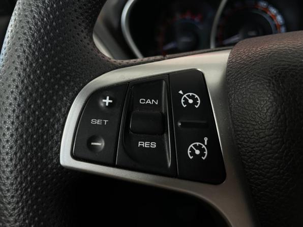 Lada (ВАЗ) Vesta I с пробегом 2018 года, цена 980 000 рублей, 140000 км, универсал, Автокод Объявления