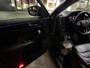 Skoda Kodiaq I Самара  - изображение 15
