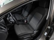 Kia Cerato III Тюмень  - изображение 39