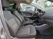 Lada (ВАЗ) Vesta I Нижний Новгород  - изображение 14