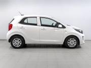 Kia Picanto III Химки  - изображение 30