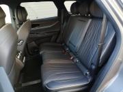 Jaecoo J8 Санкт-Петербург  - изображение 31