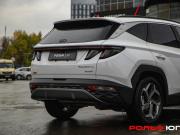 Hyundai Tucson IV Москва  - изображение 45