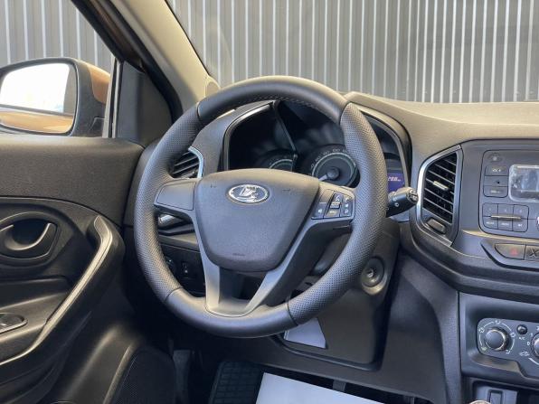 Lada (ВАЗ) XRAY I с пробегом 2018 года, цена 827 000 рублей, 83288 км, хэтчбек, Автокод Объявления
