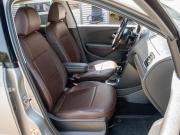 Volkswagen Polo V Рестайлинг Краснодар  - изображение 32
