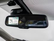 Nissan Note II Иркутск  - изображение 34