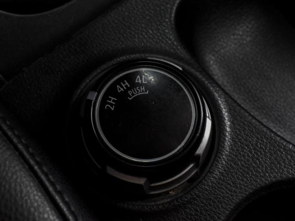 Mitsubishi L200 V с пробегом 2018 года, цена 2 080 000 рублей, 184464 км, offers.body_type.unknown, Автокод Объявления