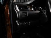 Toyota Camry VII (XV50) Рестайлинг 2 Тюмень  - изображение 46