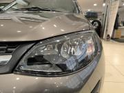 Lada (ВАЗ) Kalina II Казань  - изображение 43